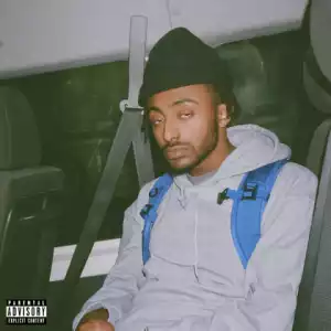 Aminé - Dr. Whoever